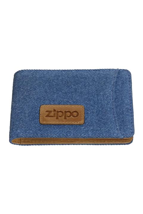 کیف پولتک رنگ زنانه Zippo Z-2007143